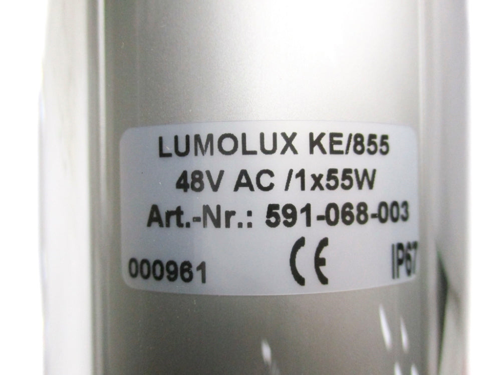 TECHMALUX 591-068-003 NSNP