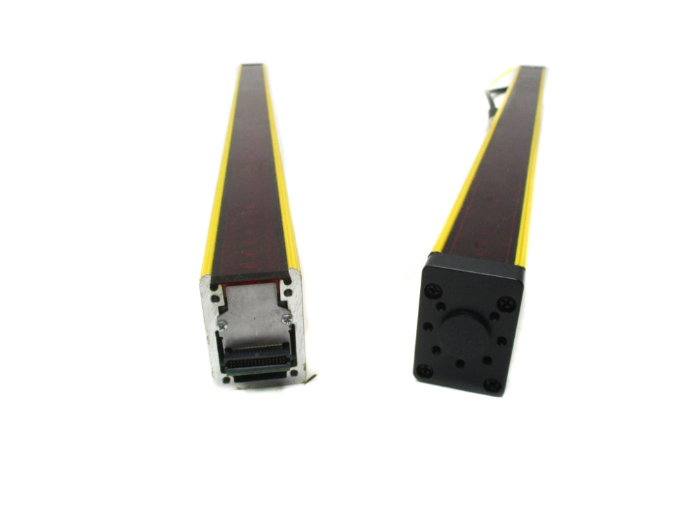 STI 70110-1004 MS46-20-610-10X-10R-FN NSMP