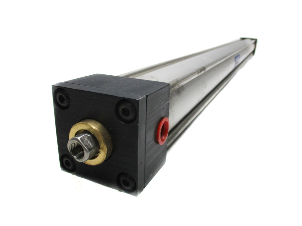 DURAMASTER DS2034MP2A2-L NSNP