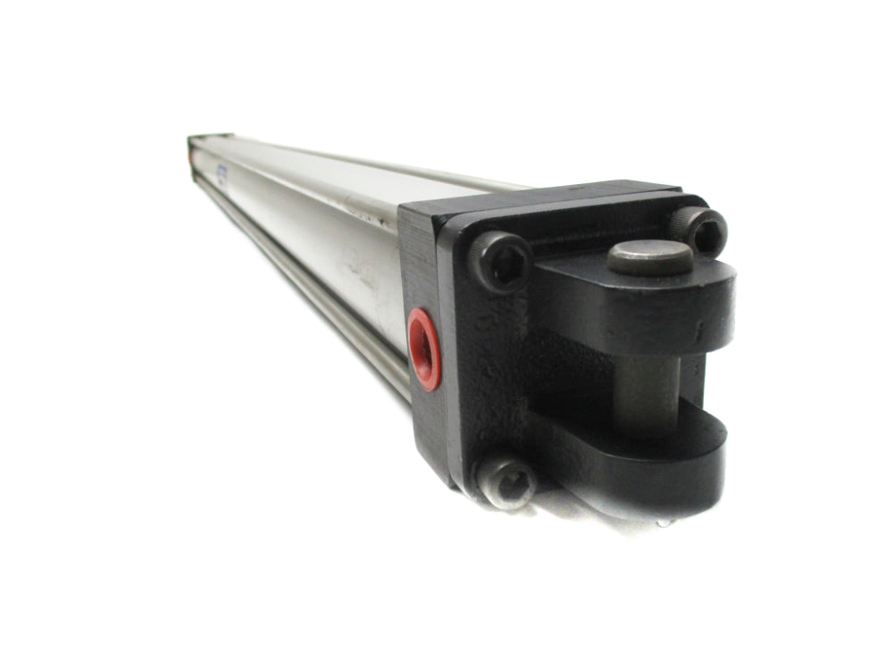 DURAMASTER DS2034MP2A2-L NSNP