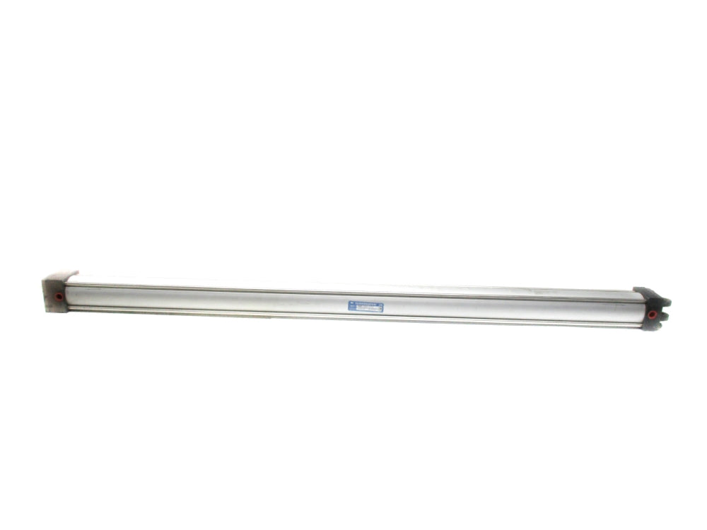 DURAMASTER DS2548MP2A2XX NSNP