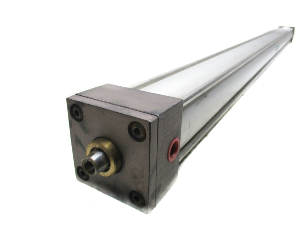 DURAMASTER DS2548MP2A2XX NSNP