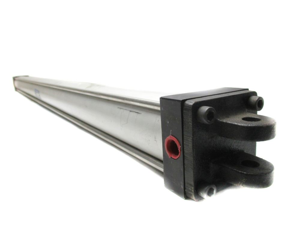 DURAMASTER DS2548MP2A2XX NSNP