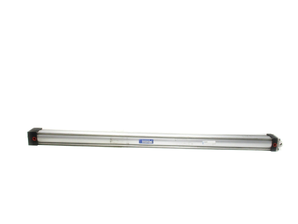 DURAMASTER DS2548MP2A2LX NSNP