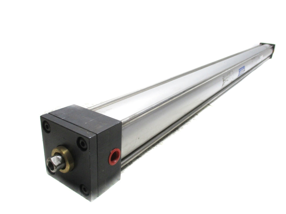 DURAMASTER DS2548MP2A2LX NSNP