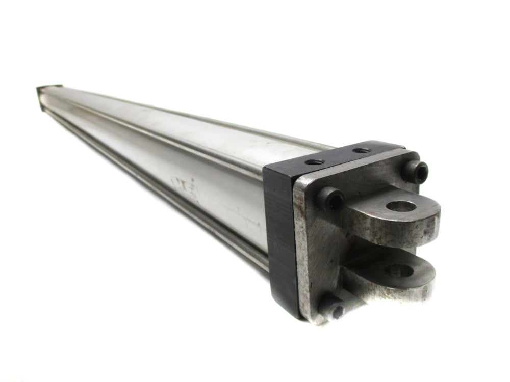 DURAMASTER DS2548MP2A2LX NSNP