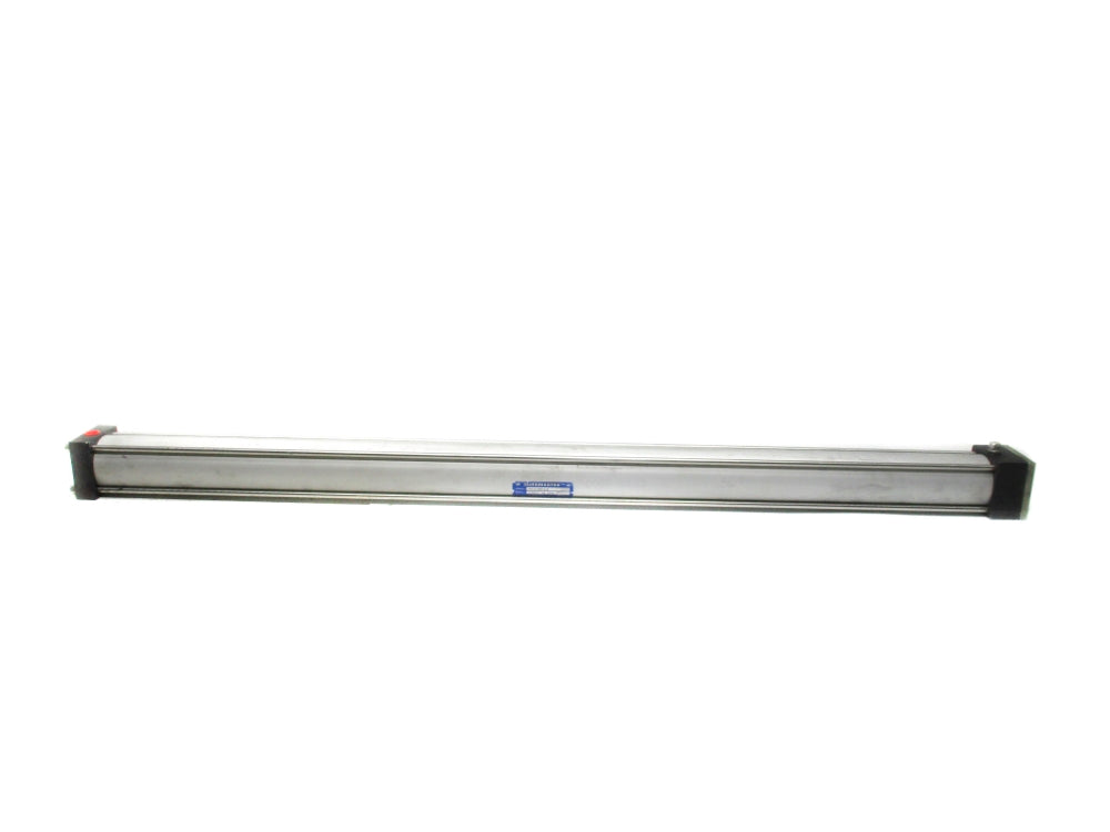 DURAMASTER DS2543MF2A2X NSNP