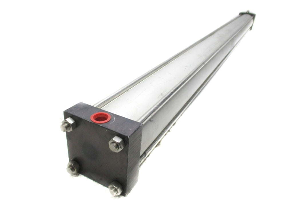 DURAMASTER DS2543MF2A2X NSNP
