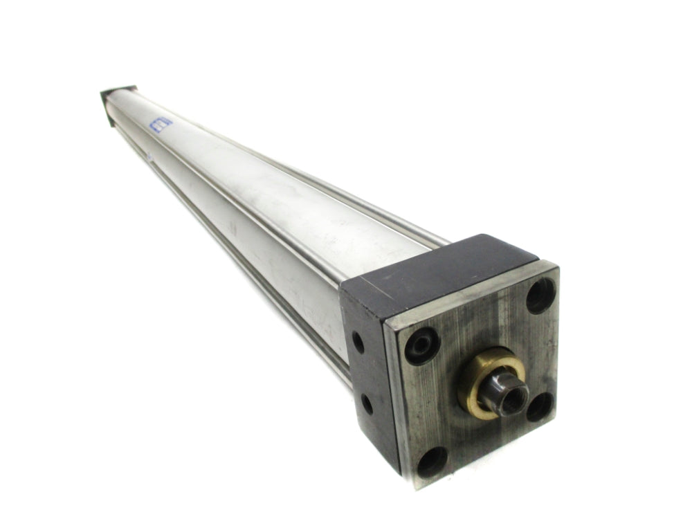 DURAMASTER DS2543MF2A2X NSNP