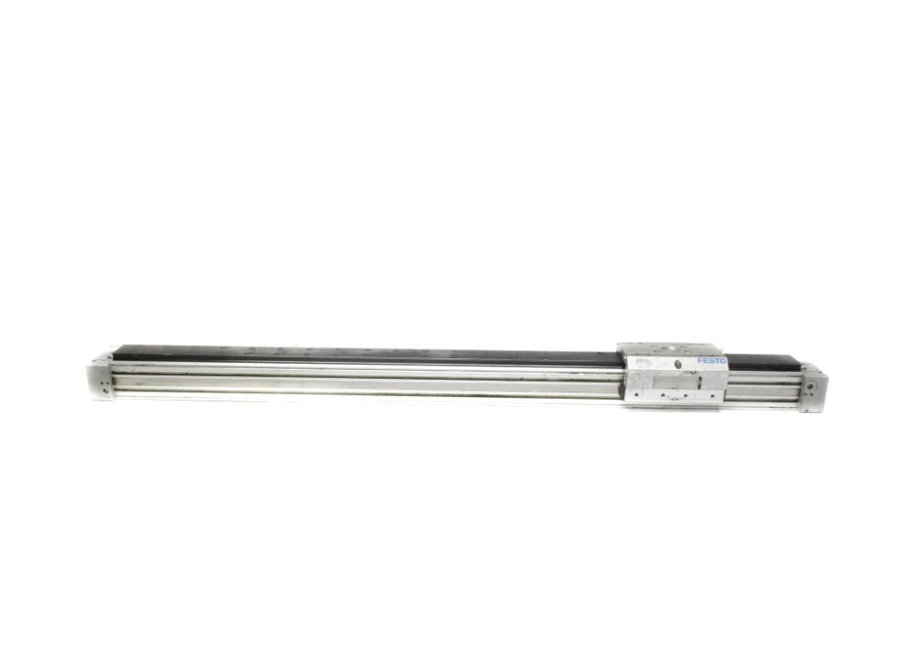 FESTO DGPL-32-740-PPV-A-KF-B-D2-SA 525264 UNMP