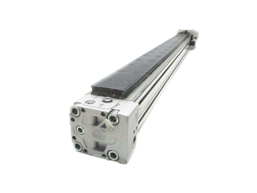 FESTO DGPL-32-740-PPV-A-KF-B-D2-SA 525264 UNMP
