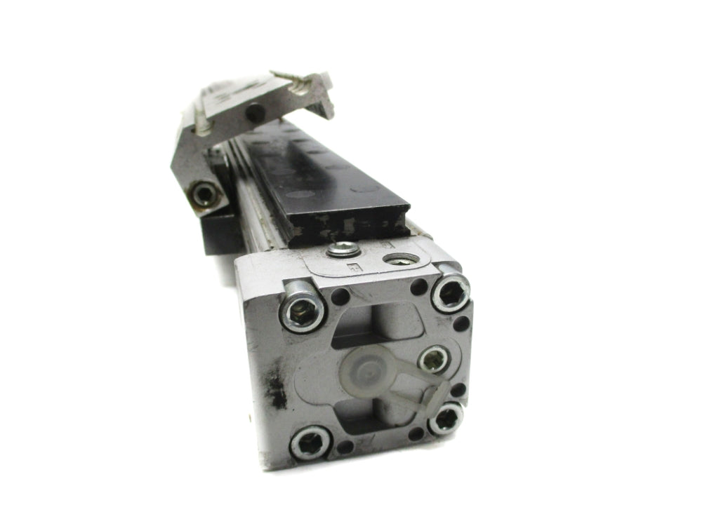 FESTO DGPL-32-740-PPV-A-KF-B-D2-SA 525264 UNMP
