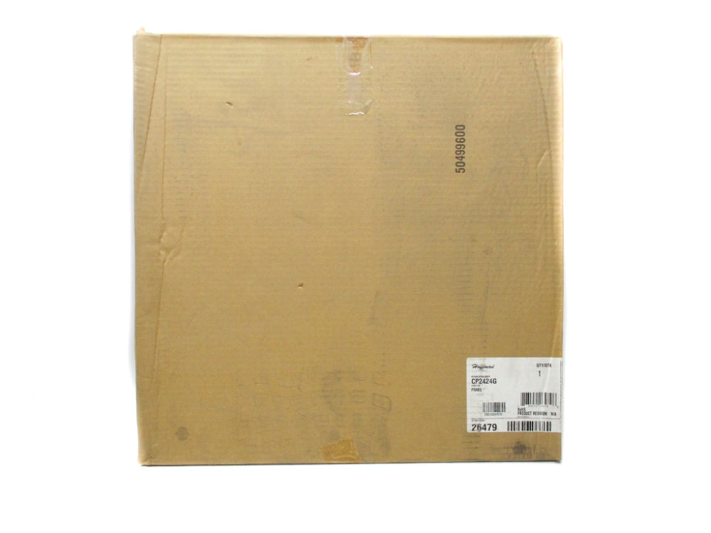 HOFFMAN CP2424G NSFS