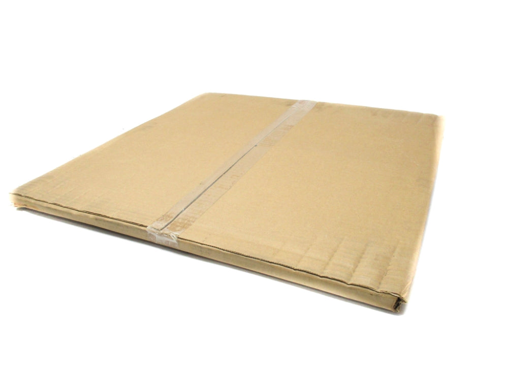 HOFFMAN CP2424G NSFS
