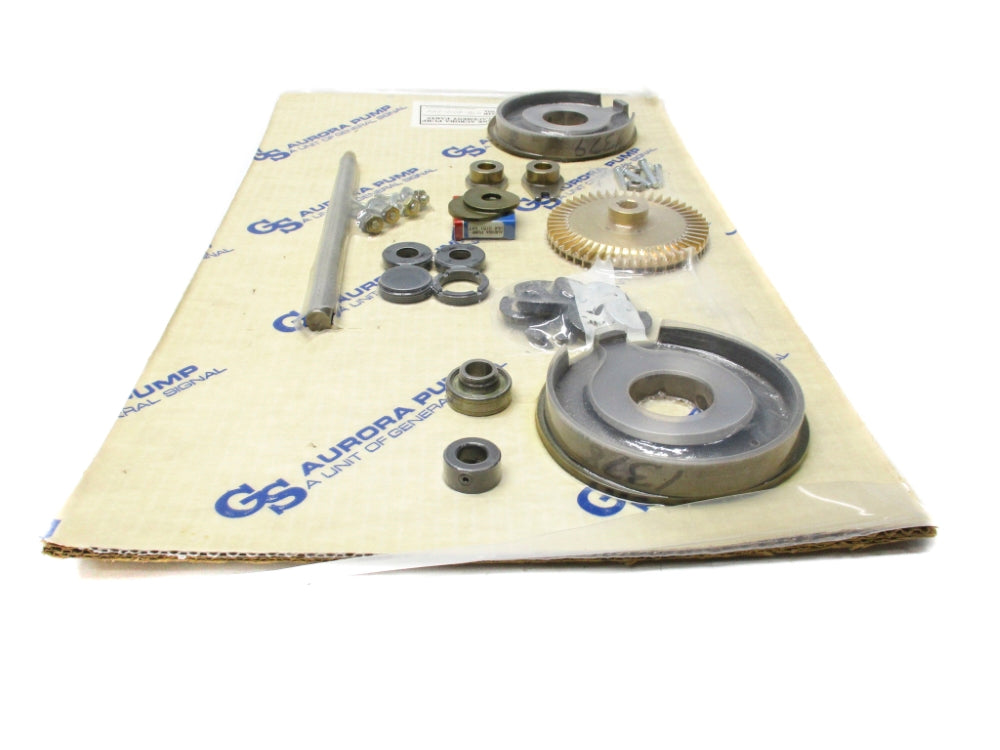 AURORA PUMP 476-0110-644 NSFS