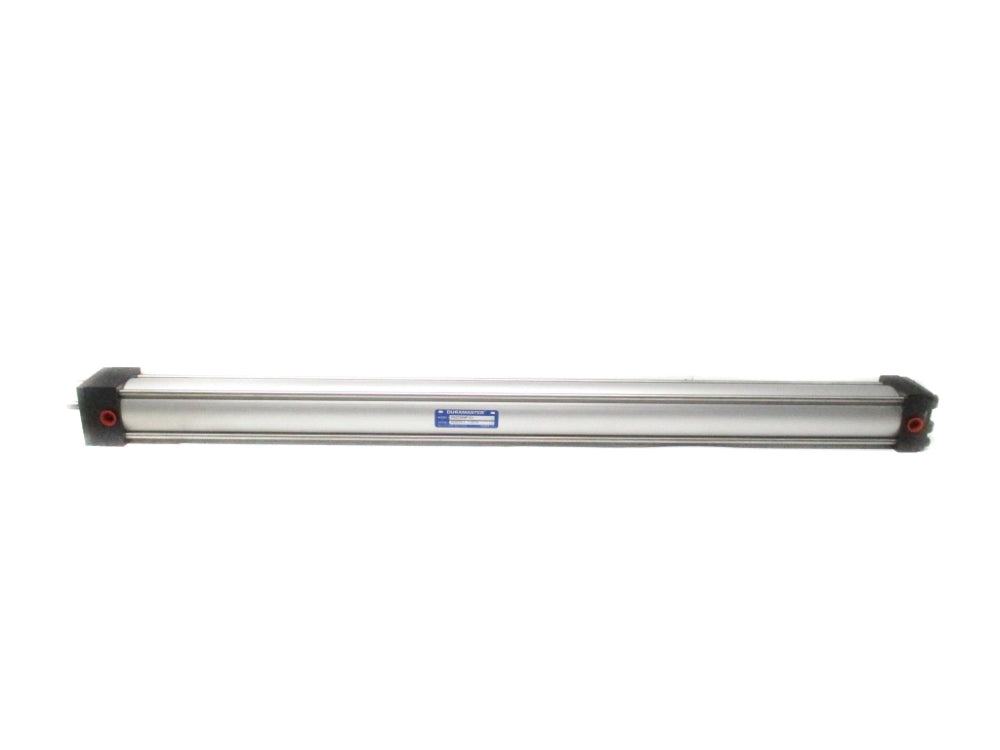 DURAMASTER DS2536MP1A1 NSNP