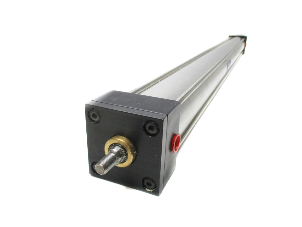 DURAMASTER DS2536MP1A1 NSNP