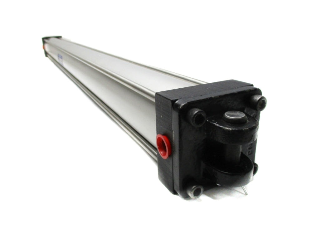 DURAMASTER DS2536MP1A1 NSNP