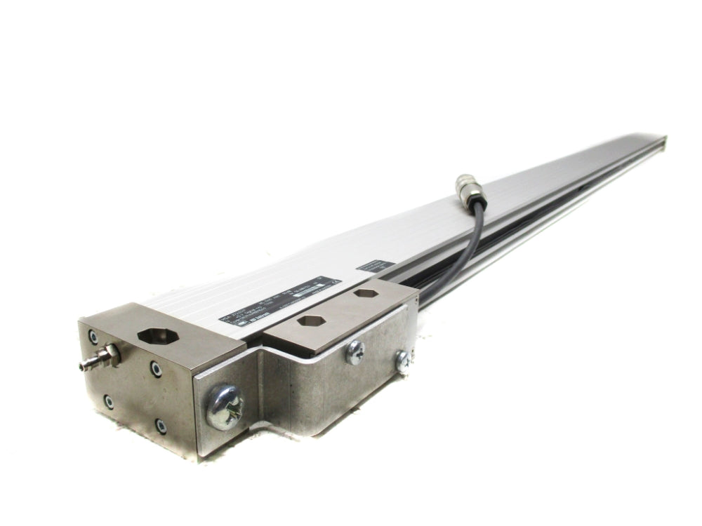 RSF ELEKTRONIK 50488924 MSA372.03P ML1140MM NSNP
