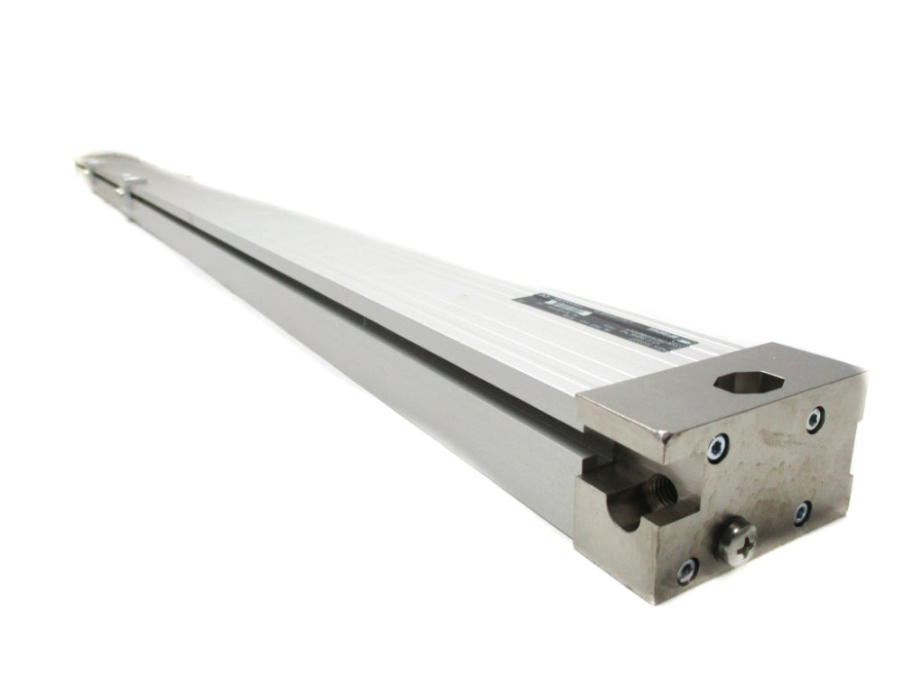 RSF ELEKTRONIK 50488924 MSA372.03P ML1140MM NSNP