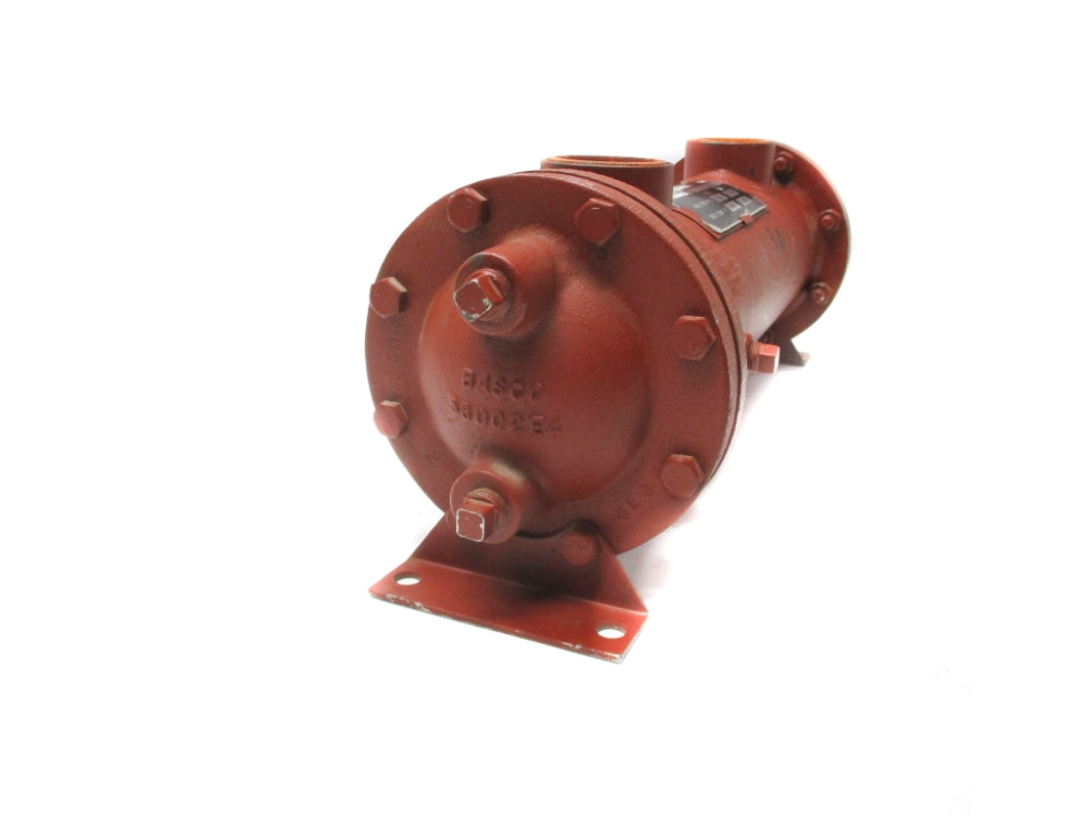 BASCO 5A06A04014 300PSI NSNP