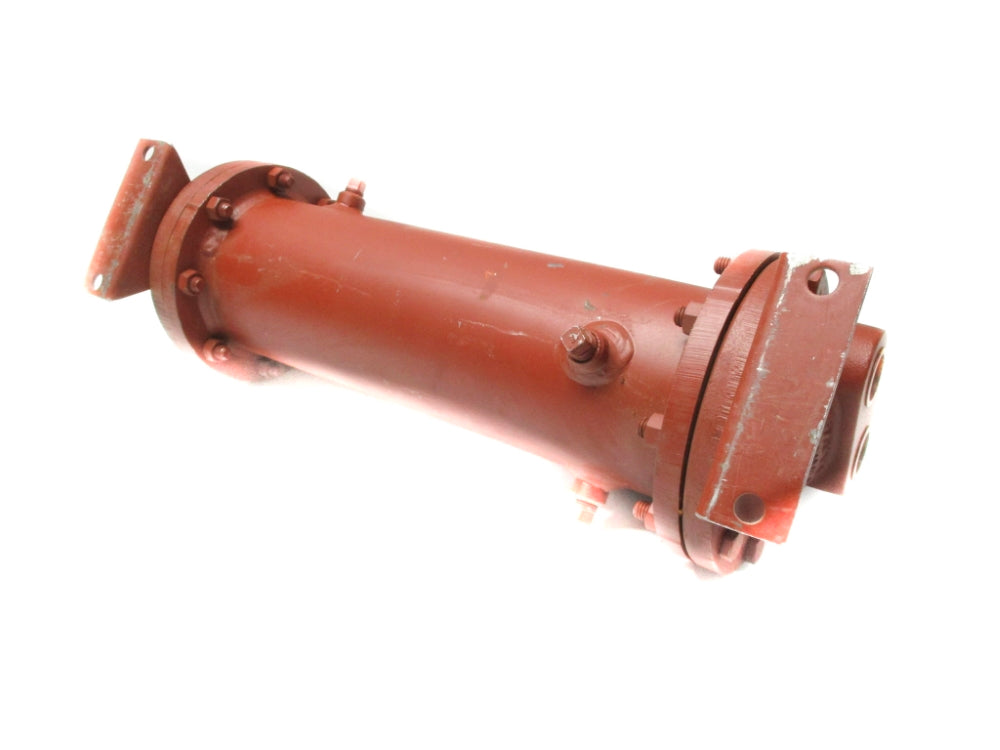 BASCO 5A06A04014 300PSI NSNP