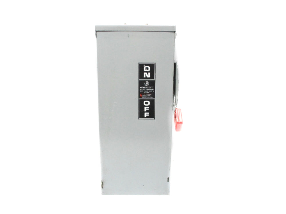 GENERAL ELECTRIC NP1578000C NSNP