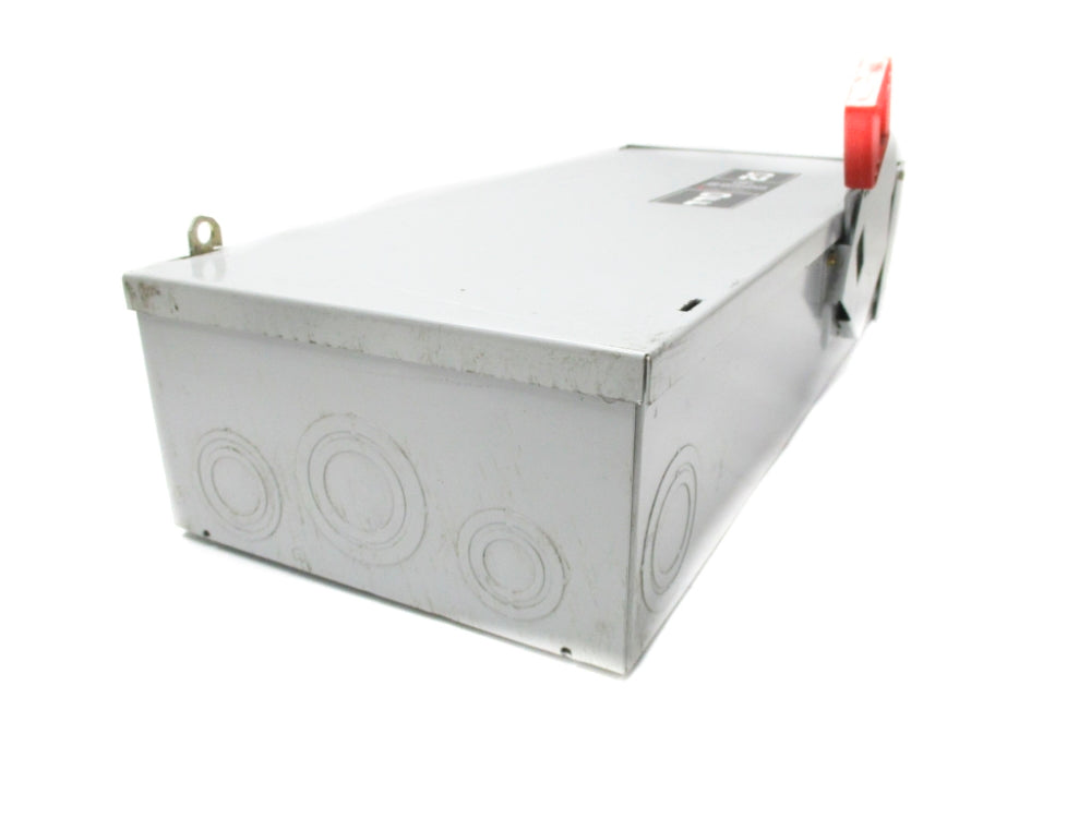 GENERAL ELECTRIC NP1578000C NSNP