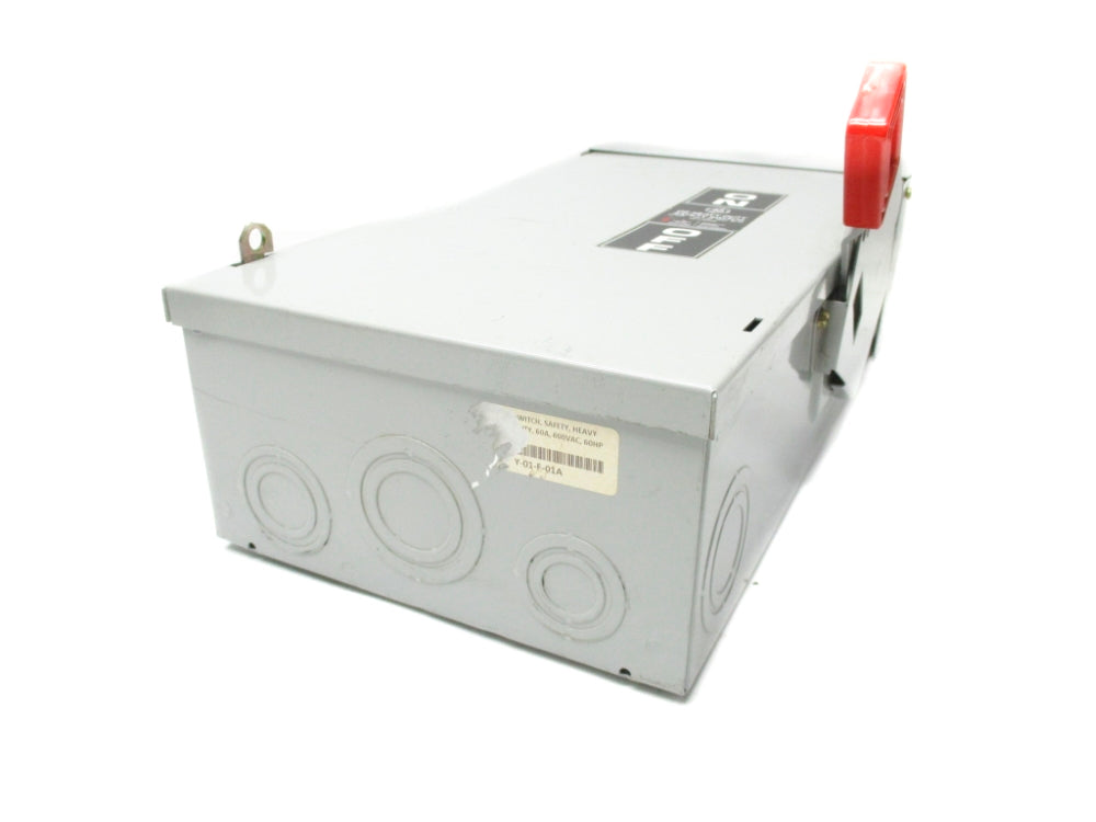 GENERAL ELECTRIC NP1578000B NSNP