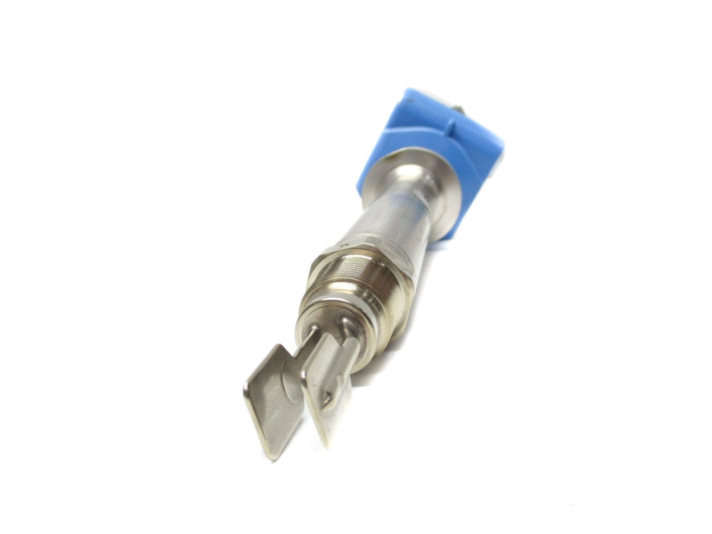 ENDRESS+HAUSER FTL70-TGM2ABA4E8AN NSNP