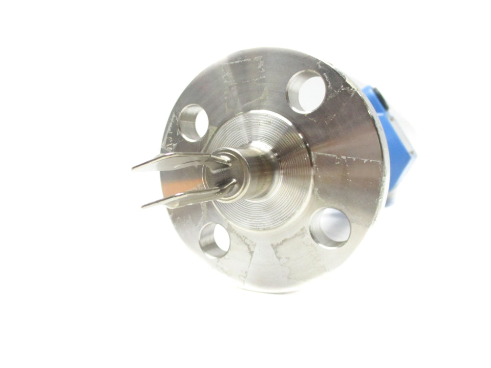 ENDRESS+HAUSER FTL70-TA82AB4E8AN NSNP