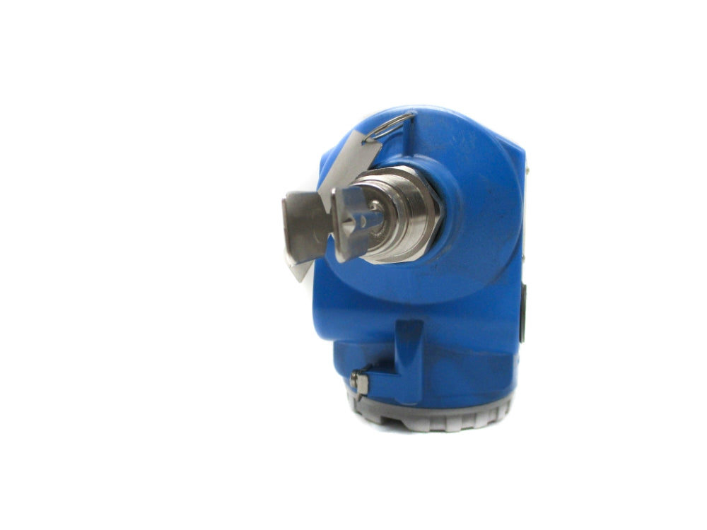 ENDRESS+HAUSER FTL50-TGM2AA4E7A NSNP
