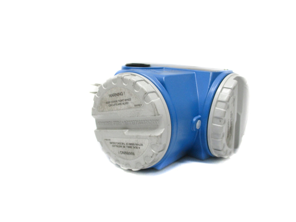 ENDRESS+HAUSER FTL50-TGM2AA4E7A NSNP