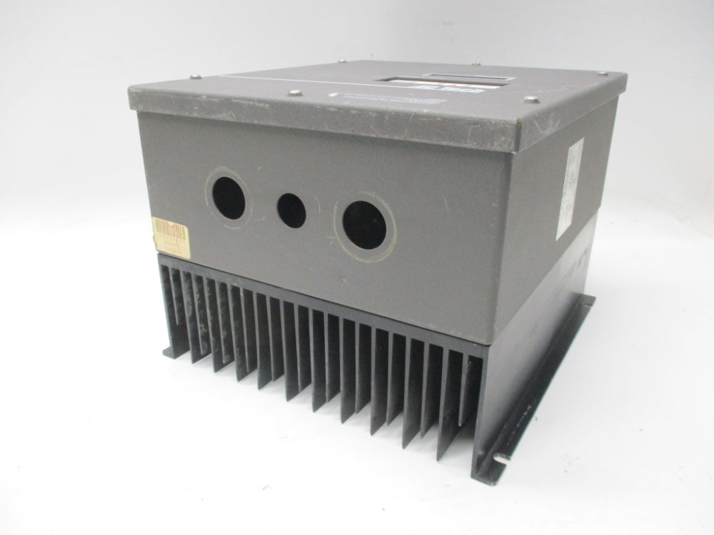 AC TECH M14100C UNMP