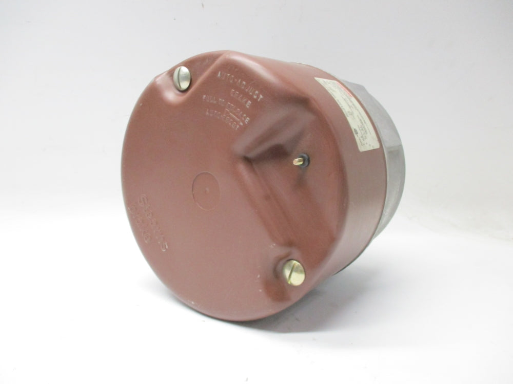 STEARNS 1-087-061-00-QF NSNP