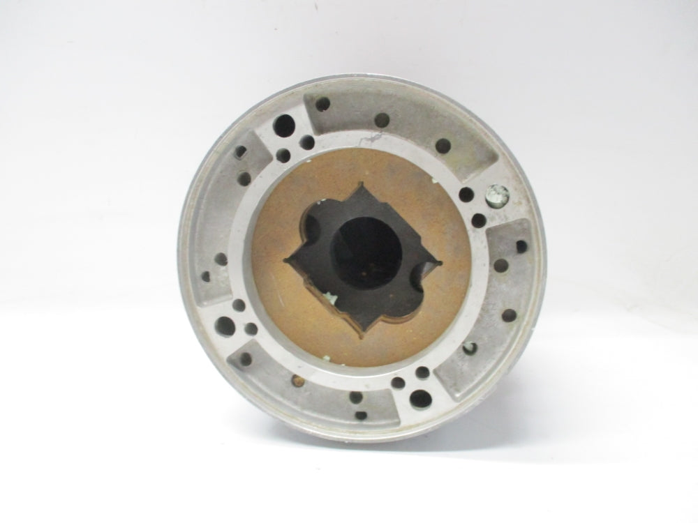 STEARNS 1-087-061-00-QF NSNP