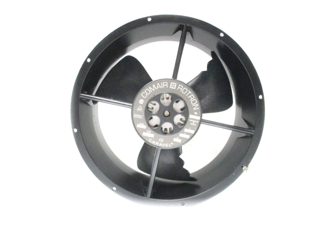 COMAIR ROTRON CLE3L2X 031756 NSNP