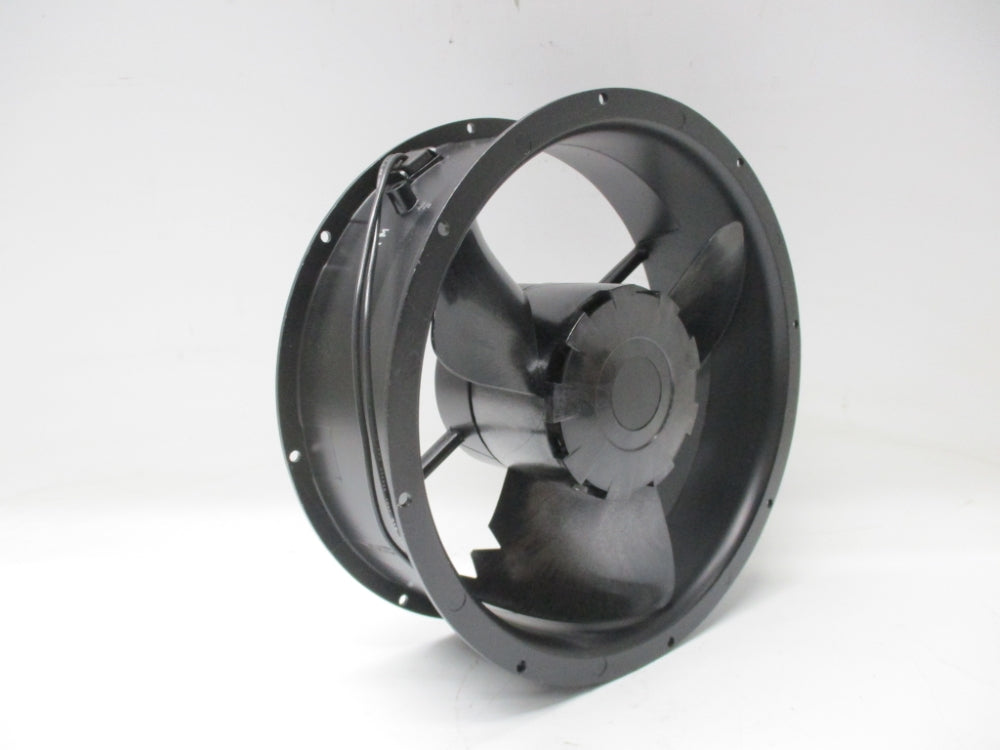 COMAIR ROTRON CLE3L2X 031756 NSNP