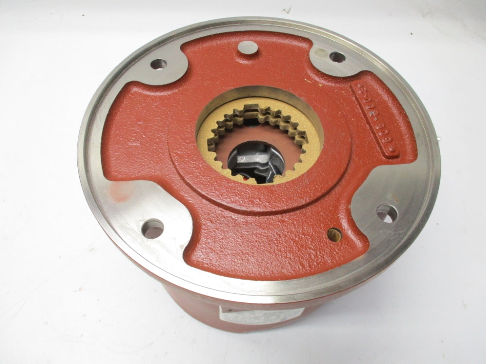 STEARNS 108715100GQF NSMP