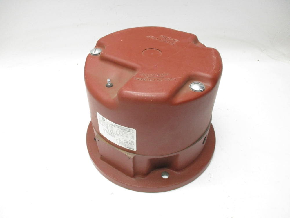 STEARNS 108715100GQF NSMP