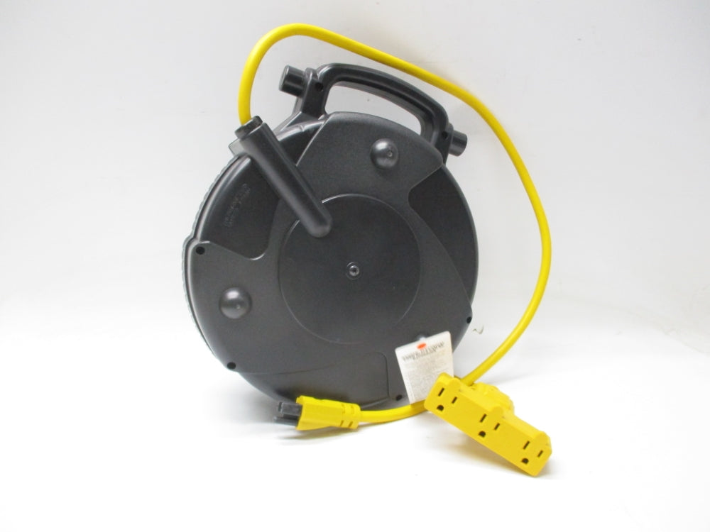 REELCRAFT LG3050-143-9 NSNP