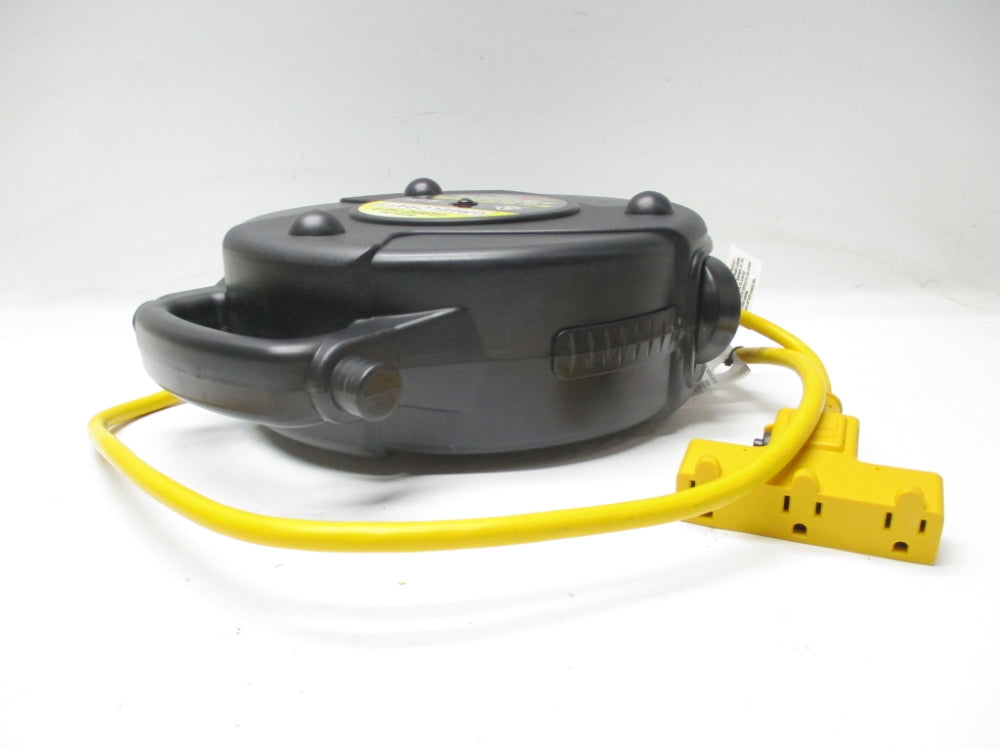 REELCRAFT LG3050-143-9 NSNP
