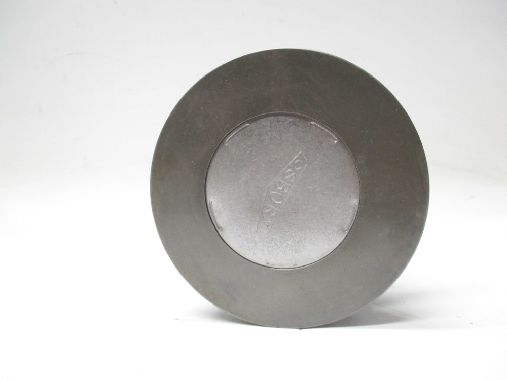 OSBORN VLR-4 1/2" NSMP