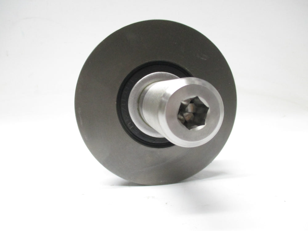 OSBORN VLR-4 1/2" NSMP