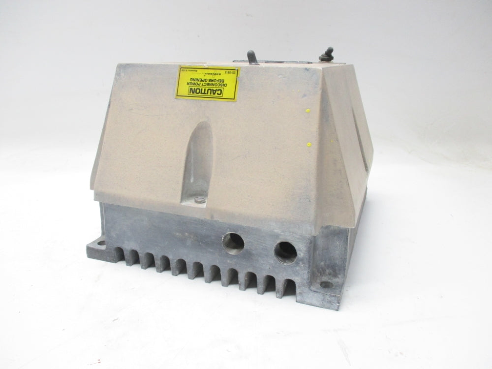 ACRISON ACR100BTX UNMP