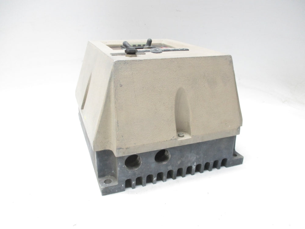 ACRISON ACR100BTX UNMP