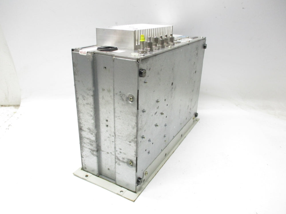 SIEMENS 7MB2337-7AQ00-5CQ1-ZA13 UNMP