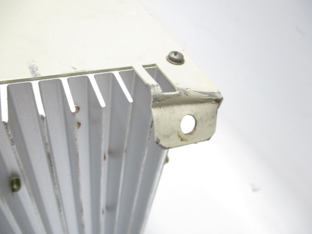 TOSHIBA VT130G2U4055 UNMP