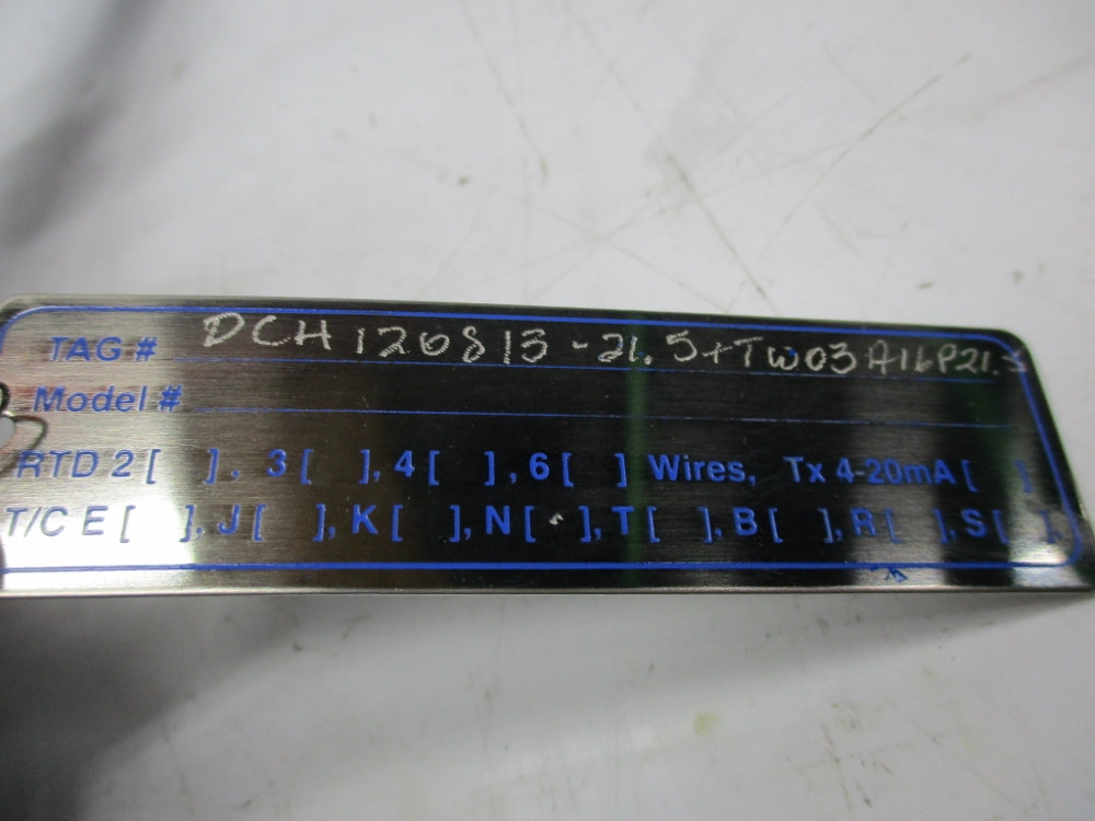 IME 1080WM (ENCL) NSNP
