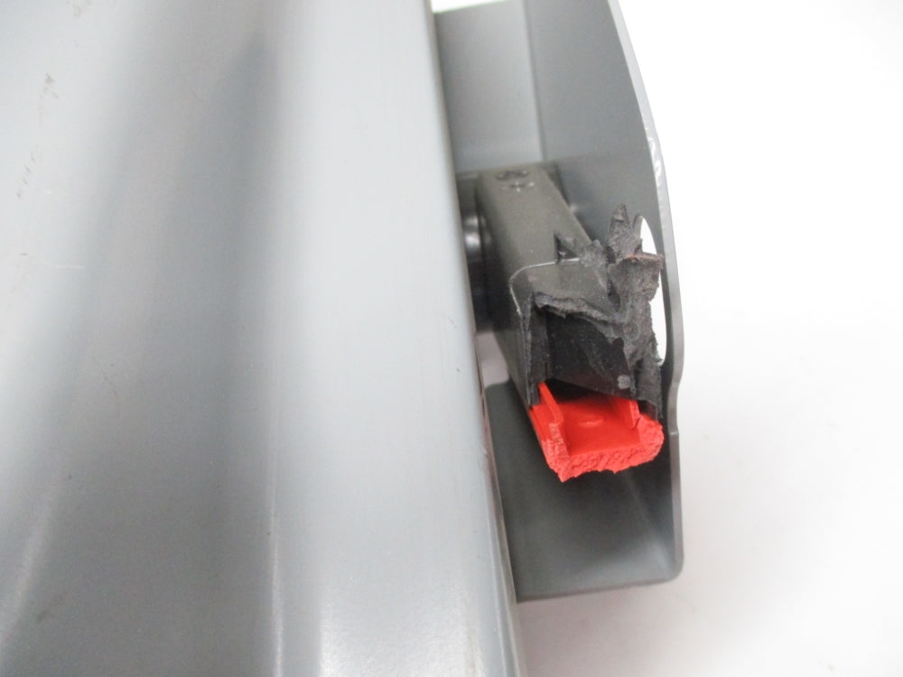 SQUARE D HU362RB SER. F1 (AS PICTURED) NSNP
